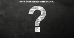 Viral! Guru SMPN 1 Karangawen Tendang Kepala Siswa di Kelas, Ini Sosok Dumadi dan Alasan Aksinya