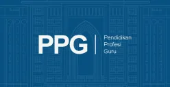 Modul PSE Ungkap: Guru Wajib Pahami Emosi Siswa untuk Cegah Masalah Perilaku (Sumber: Dok/PPG 2025)