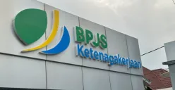Begini cara daftar BPJS Ketenagakerjaan secara mandiri. (Sumber: Istimewa)
