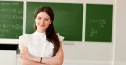 Tak Hanya Akademik! Begini Cara Guru Menerapkan CASEL untuk Bina Emosi Siswa di Kelas (Sumber: Pinterest)