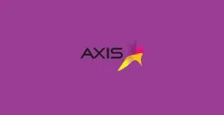 Pengguna tidak dapat mengakses aplikasi Axisnet. (Sumber: Doc. Axisnet)