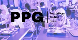 PPG 2025. (Sumber: Dok. Poskota)