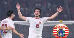 Persija Jakarta beri kode keras kedatangan Thom Haye. (Sumber: X/@FIFAWorldCup)