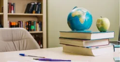 Begini cara unggah jurnal pembelajaran supaya cepat tervalidasi. (Sumber: Freepik)
