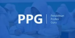 Dasar pembelajaran dalam Interaksi dengan siswa dan orang Lain (Sumber: Poskota/Insan Sujadi)