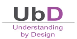 Menyusun Jurnal Modul 1 Berbasis Understanding by Design (UbD) Mapel IPA Kelas 4 SD