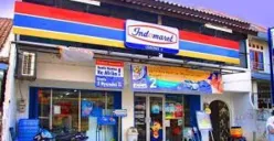 Ingin Jadi Mitra Indomaret? Ini Estimasi Biaya dan Syarat Waralabanya (Sumber: Dok/Indomaret)