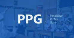 Jawaban cerita reflektif modul 3 topik 2 PPG 2025 (Sumber: Poskota/Insan Sujadi)