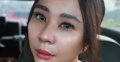 Potret Chikita Meidy yang memutuskan memberi kesempatan kedua meski suami terlibat judol dan selingkuh. (Sumber: Instagram/Chikitameidy)