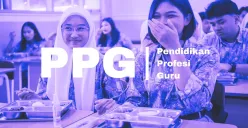Kunci jawaban Modul 2 Topik 2 dalam PPG 2025 (Sumber: Dok. Poskota)