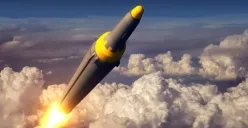 Dukungan Total untuk Iran, Pakistan Siap Luncurkan Serangan Nuklir ke Israel (Sumber: Pinterest)