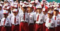 Ini Link Download Modul P5 Fase A Kurikulum Merdeka Kelas 1 dan 2 SD Tahun 2025 (Sumber: Pinterest)