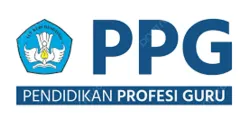 Ternyata Bukan Hanya Guru! Ini Pihak yang Paling Bertanggung Jawab atas Pendidikan Nilai di Sekolah (Sumber: Dok/PPG 2025)