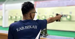 Ilustrasi, NPCI Kabupaten Bekasi. (Sumber: Instagram @officialnpcikabbekasi)