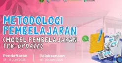 Kunci jawaban Modul 2.5 Bagian 4 Pintar Kemenag (Sumber: Tangkapan layar pintar.kemenag.go.id)