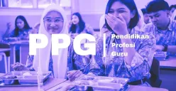 Kunci Jawaban Modul 3 Topik 2 PPG 2025 Ruang GTK (Sumber: Dok. Poskota)