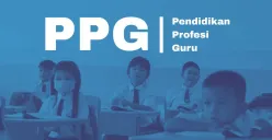 Kunci jawaban PPG 2025 tentang soal mana yang bukan termasuk komponen Model Experiential (Sumber: Poskota/Arip Apandi)