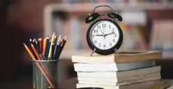 Cerita Reflektif dan Kunci Jawaban Modul 2 PPG: Kenapa Semua Pihak Harus Berkolaborasi. (Sumber: Freepik)