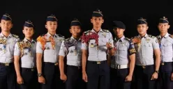 Pendaftaran Sekolah Kedinasan 2025 mulai pada 29 Juni 2025 dengan lebih dari 3000 formasi yang tersedia. (Sumber: Website/KemenPANRB)