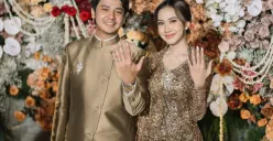 Profil Raissa Ramadhani, Calon Istri Arbani Yasiz (Sumber: Instagram/arbaniyasiz)