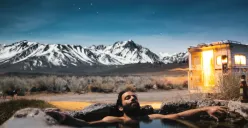 Hari Santai Sedunia Diperingati Tiap 19 Juni, Berikut Alasan dan Cara Merayakannya (Sumber: Unsplash/Robson Hatsukami Morgan)