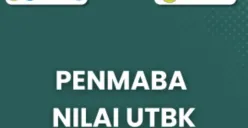Resmi Hari Ini! Jadwal Rilis Pengumuman Penmaba UNJ 2025 Jalur SNBT dan Cara Cek Hasilnya (Sumber: Screenshot/penmaba.unj.ac.id)