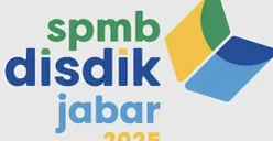 Berapa Banyak Pesaingmu di SPMB Jabar 2025? Ini Cara Cek Peringkat dan Statistiknya (Sumber: Dok/SPMB Jabar 2025)