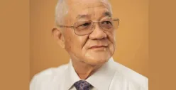Low Tuck Kwong merupakan orang terkaya di Indonesia saat ini versi Forbes. (Sumber: Forbes)