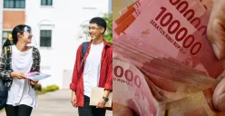 Ilustrasi program Magang Berdampak 2025 yang diusung oleh Kemendiktisaintek untuk mahasiswa. (Sumber: Freepik)