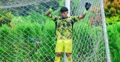 Muhammad Rhaka Syafaka Bilhuda (Sumber: Istimewa)
