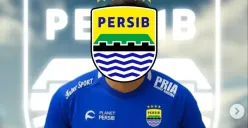 Pemain inisial RS muncul sebagai kandidat pemain anyar tim Persib Bandung. (Sumber: Istimewa)