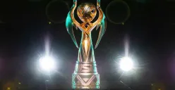 Jelang MSC EWC 2025, 2 tim Esports Indonesia siap untuk bersaing. (Sumber: Esports World Cup)