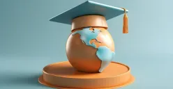 Kunci Jawaban Post Test PPG 2025 PSE 3, simak informasi selengkapnya di sini. (Sumber: Freepik)