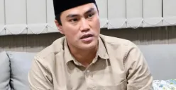 Anggota Komisi IV DPRD Provinsi Jawa Barat (Jabar), H. Abdul Karim (Sumber: Dok. DPRD Jabar)