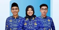 Pertanyaan seputar nasib honorer yang tidak lolos seleksi PPPK Tahap 2. (Sumber: sscasn.bkn.go.id)