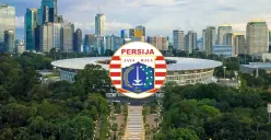 Update rumor transfer Persija Jakarta terbaru. (Sumber: Istimewa)