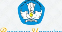 Info beasiswa unggulan 2025. (Sumber: Istimewa)