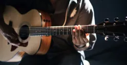 Hari Musik Sedunia Diperingati Tiap 21 Juni, Berikut Sejarahnya (Sumber: Unsplash/Gabriel Gurrola)