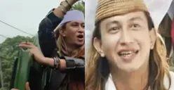 Adik Habib Bahar bin Smith Diduga Jadi Korban Pelecehan, Pelaku Disebut Lebih dari Satu Orang (Sumber: Instagram/@duniahariini17)