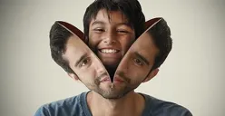 Inner Child dan Suara yang Terabaikan: Panduan Pulang ke Diri Sendiri dengan Lembut (Sumber: Pinterest/Fabian Moncada)