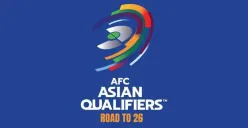 Jadwal drawing Kualifikasi Piala Dunia 2026 round 4 zona Asia. (Sumber: AFC)