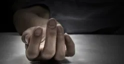 Siapa Satria Juhanda? Pelaku Pembunuhan Berantai Sadis di Padang Pariaman (Sumber: Pinterest)
