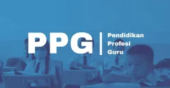 Kunci jawaban Modul 2 Topik 4 PPG 2025. (Sumber: Dok. Poskota)