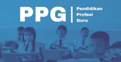 Kunci jawaban Modul 3 Topik 2 PPG 2025 (Sumber: Dok. Poskota)