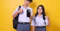 Daftar Lengkap SMA Swasta Terbaik di Bogor 2025, Nomor 3 Masuk Top Nasional (Sumber: Pinterest)