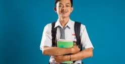 Catatan Wali Kelas XI Semester 2 yang Bikin Siswa Termotivasi: Simpel Tapi Mengena (Sumber: Pinterest)