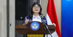Program Magang Berdampak 2025 resmi dibuka, simak jadwal, syarat, cara daftar di sini. (Sumber: Kemendiktisaintek)