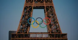 Hari Olimpiade Internasional Diperingati Tiap 23 Juni, Ini Sejarahnya (Sumber: Unsplash/Bo Zhang)