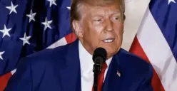 Amerika Serang Iran, Indonesia Terancam 3 Krisis Serentak: Energi, Ekonomi, dan Politik (Sumber: ESPOS.ID)