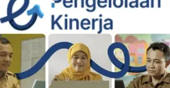 Panduan Lengkap Pengisian Pengelolaan Kinerja Guru di Ruang GTK 2025, Jangan Lewatkan Deadline-nya (Sumber: Screenshot/Ruang GTK)